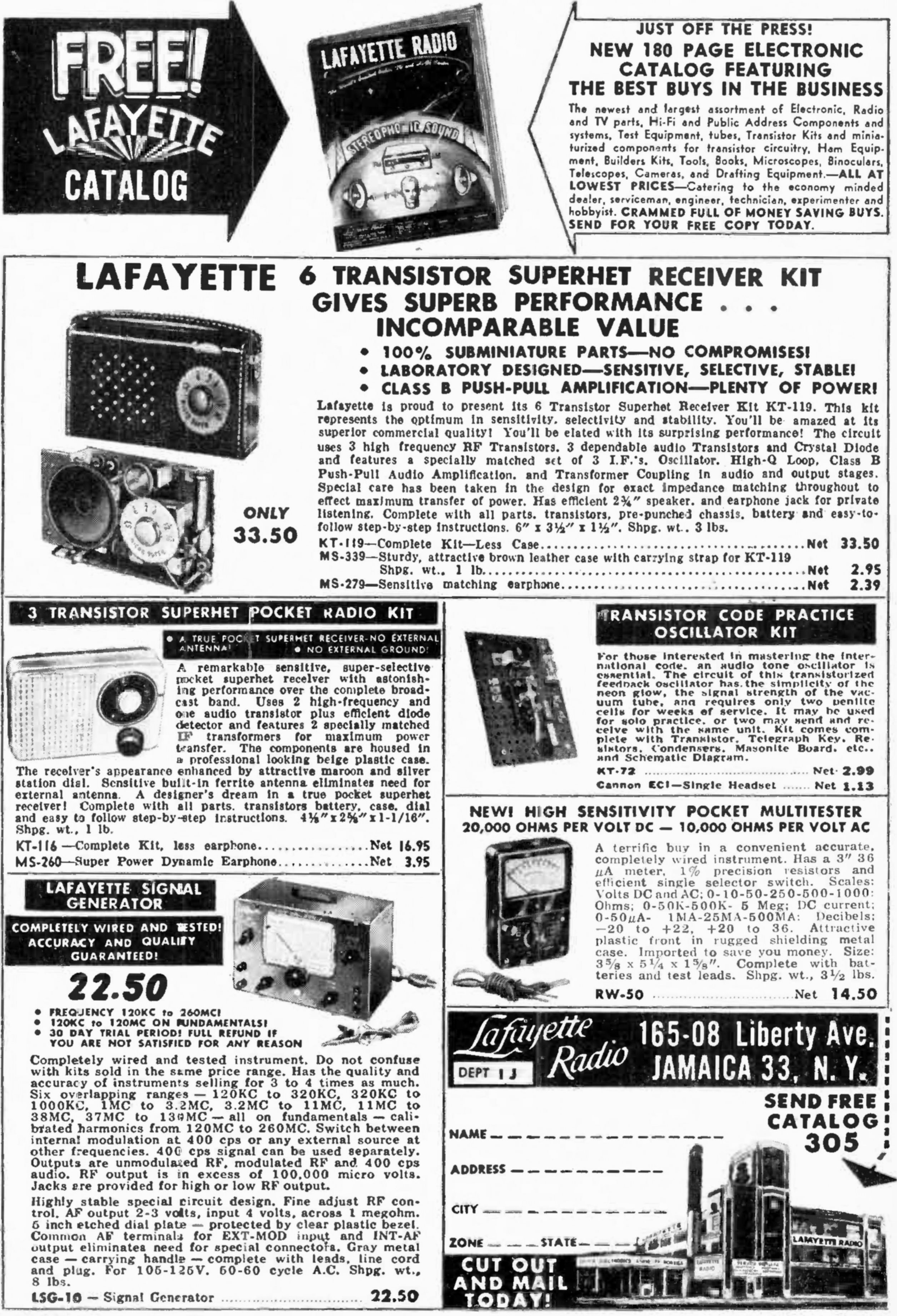 Lafayette 1957 685.jpg